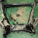 로뎀모터스 이미지