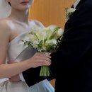 [wedding Day] 아펠가모 잠실 본식 후기 (Feat . 코이본 Koibon 아이폰 스냅)