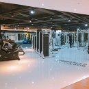 바디플랜 이미지