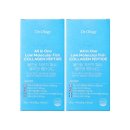 (주)닥터콜라겐 이미지