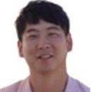 파리봉강아지미용실 이미지