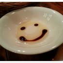 허그갈릭 이미지