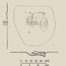모전2리 | 4. 대진국(발해) 문화유산 (2) 발해 고분군과 발해 영광탑