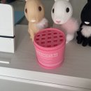 다이소 차량 탈취제 보다 좋은 실내탈취제 사용 후기