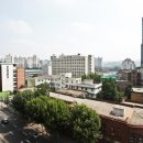 용산-현장-70 이미지