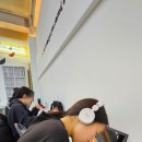 공부하는 힘, 몰입 | 너의 수학 학원 방문하여 성적 향상의 해답을 찾은 산척동수학학원 실력 증명 후기