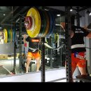 대전 스트렝스 이미지