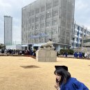 하성기헤어살롱 | [헤어] 교대역 미용실 &#39;헤어바이워너비 서초점&#39; 선영 팀장님 클리닉 후기