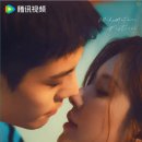 (주)레이커머스 | 허아요안