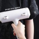 매직 크리너 이미지