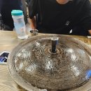 산울림삼겹살 | 미사역 솥뚜껑 삼겹살 '산울림삼겹살' 2호점 내돈내산 솔직후기