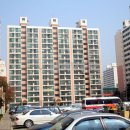 덕성공인중개사사무소 이미지