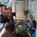 정수경로당 이미지