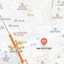 효령로 310 (1) 이미지