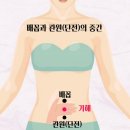 시솔 이미지