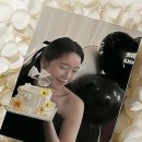 포토마켓 네이버블로그