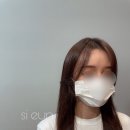 단구동미용실 이미지