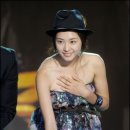 프린팅파크21