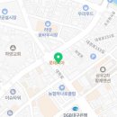 청원장여관 이미지