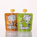 카페 만월경 이미지
