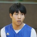 파시온스포츠