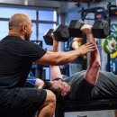 허브피트니스 이미지