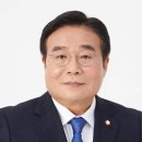 사단법인 한국게임문화협회 이미지
