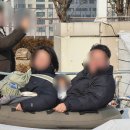 이마트24 일산원마운트점 | 서울근교 24개월 아이랑 갈만한 곳 원마운트 스노우파크 추천 후기