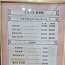 고양이 무마취미용 고미고미 화명점 이미지