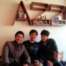 아찌커피 이미지