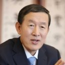 금호특수산업