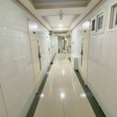 아름빌투 이미지