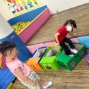 유진세차장 이미지