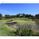 남부골프연습장 이미지