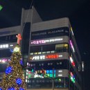 디요가핏