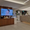 강남성모원안과의원 이미지