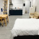 삼학 1947 이미지