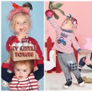 알퐁소농장 이미지