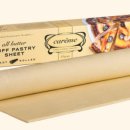 파이플러스 이미지