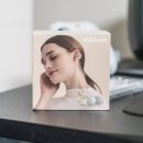 360게임즈 유한회사 | 오픈형 블루투스 이어폰 귀찌형 하이사운드 S5 업그레이드 버전 후기