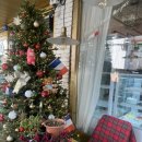 주흥13길 15 이미지