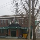 성암리 마을회관 이미지