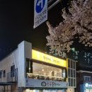 선우닭한마리