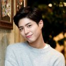박보검 나이 배우 프로필 결혼 여자친구 닮은꼴 드라마 영화 군대 가족