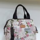 모여락협동조합 이미지