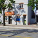 이화여인숙 이미지