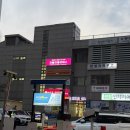 러블리주니 | [서울/문정]문정동 필라테스 러블리 필라테스 1:1 개인레슨 후기