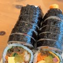 고봉민김밥강동산하점인