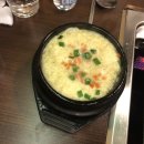 [국내/마산] 마산 맛집 합성동 태영생막창 후기