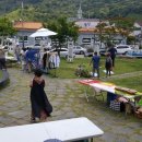 원지 농장 이미지